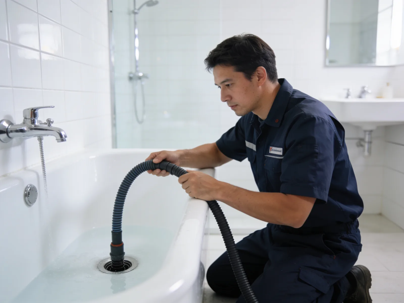 Emergency Plumber Sesser, IL FAQs
